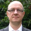 Pascal Dehaies