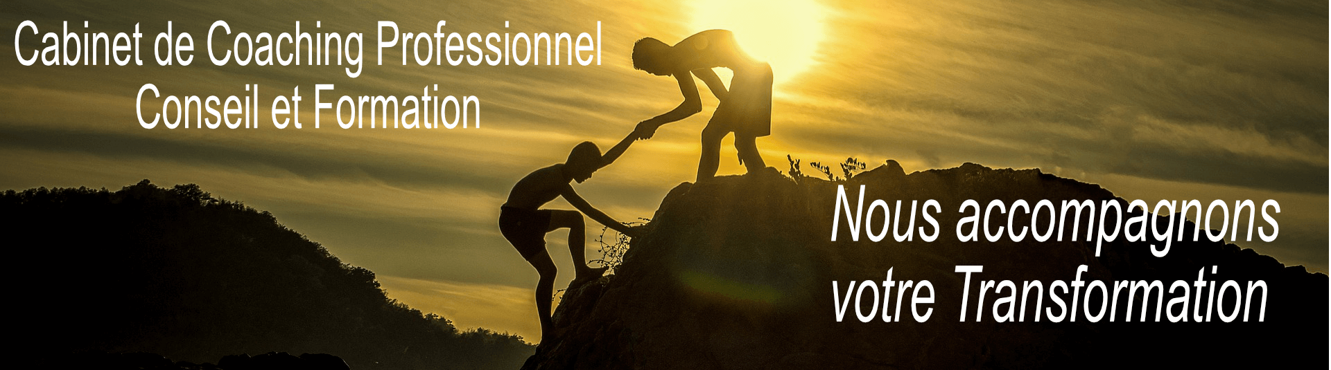 Image-Header-LinkedIn-compress